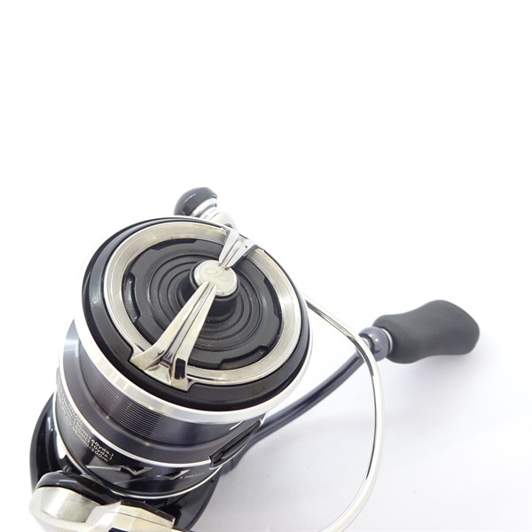 ２３タトゥーラ ＦＣ ＬＴ２５００ＳＳ－Ｈ－ＱＤ